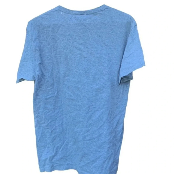 Pixar Monsters Ink medium T-shirt - Picture 3 of 3